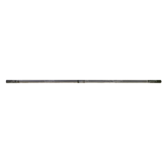 STSD0119